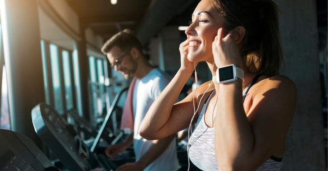 Do You Really Have to See a Chiropractor Forever? Let’s Clear That Up.