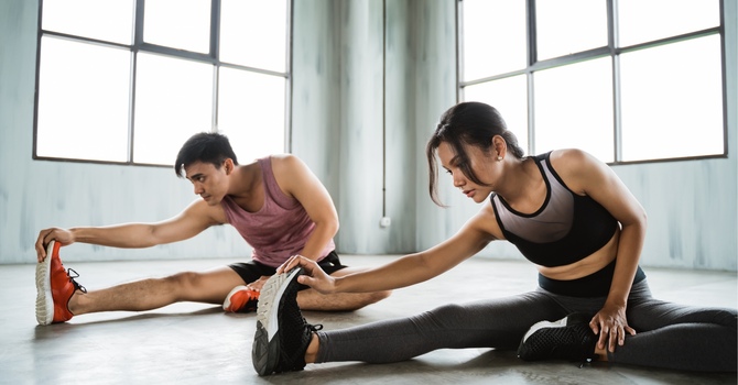 Do You Really Have to See a Chiropractor Forever? Let’s Clear That Up.