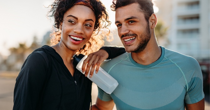 ADHD Awareness Month: Understanding, Supporting, and Thriving with ADHD