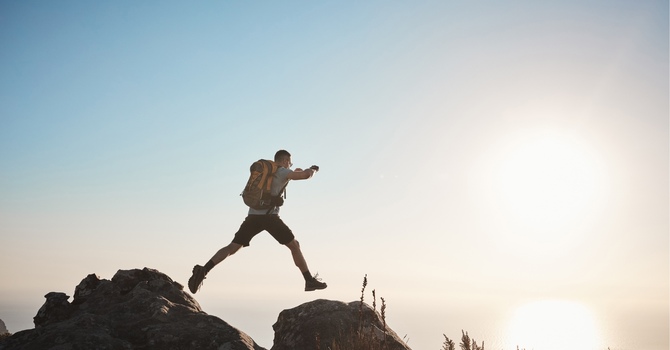 What Does Chiropractic Care Actually Do?