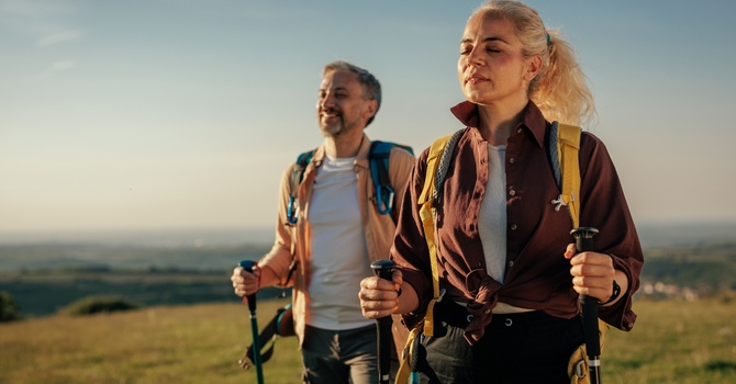 What Does Chiropractic Care Actually Do? image