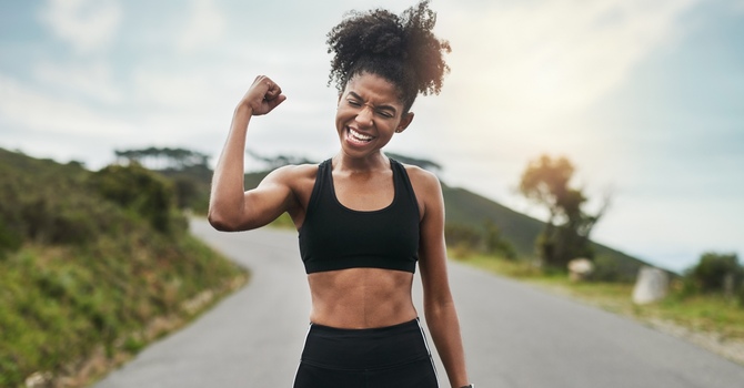 ADHD Awareness Month: Understanding, Supporting, and Thriving with ADHD