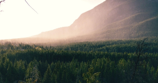 ADHD Awareness Month: Understanding, Supporting, and Thriving with ADHD