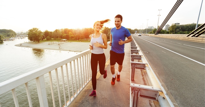 Do You Really Have to See a Chiropractor Forever? Let’s Clear That Up.